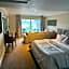Beech Hill Hotel & Spa