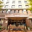 Quintessa Hotel Sasebo