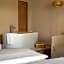Sonne Seehotel