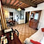 Villa Dunya