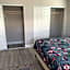 PRIVATE ROOM IN NEW APPARTMENT WITH FULL BATH