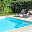 Ibis Styles Chinon