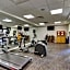 Holiday Inn Franklin - Cool Springs By IHG