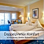 Hotel Lamm