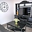 Playas Hotel Suites