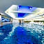Howard Johnson Nanshan Plaza Bengbu Hotel