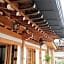 Happiness Full Hanok Guesthouse Jeonju
