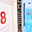 JUULS - Natur Hotel Garni