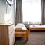 Moon Hostel Wrocław
