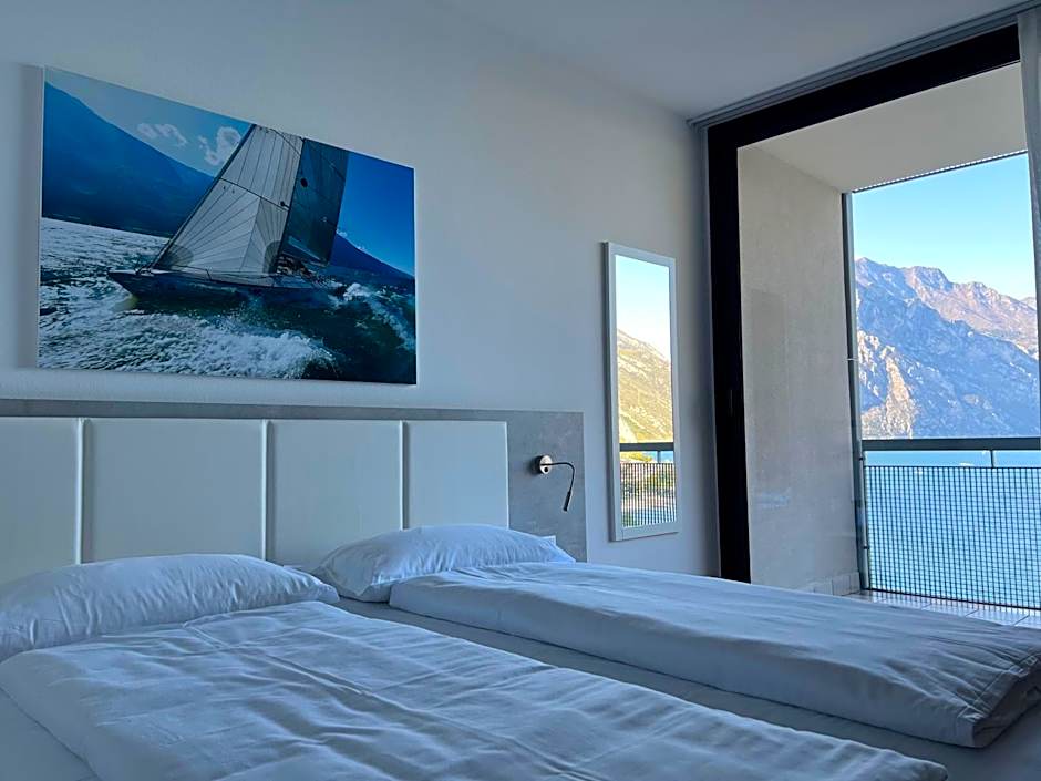Wind Hotel