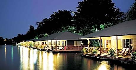 Duenshine Resort