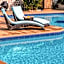 Pousada de Coloane Boutique Hotel