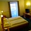 Hotel Sonne