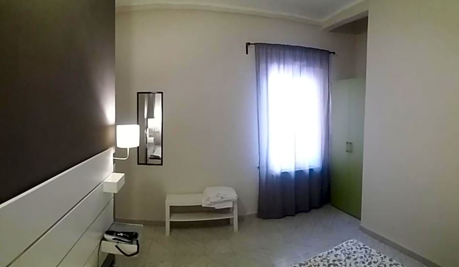 HOTEL MALIBU