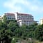 Hotel Monte bello