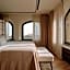 Palacio de Luces, Small Luxury Hotels