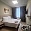 Best Quality Hotel La Darsena