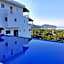 Sunset House Zihuatanejo