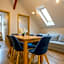 Apartamenty Pruskie