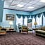 Rodeway Inn Brookville