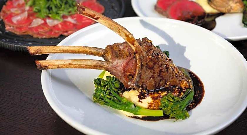 Hotel Onoma, Daejeon, Autograph Collection