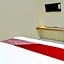 OYO 91825 Ayu Lestari Homestay
