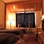 The Silk Road Dunhuang Hotel