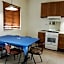 Trendzone Apartments