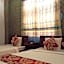 Thi Long Phung Hotel
