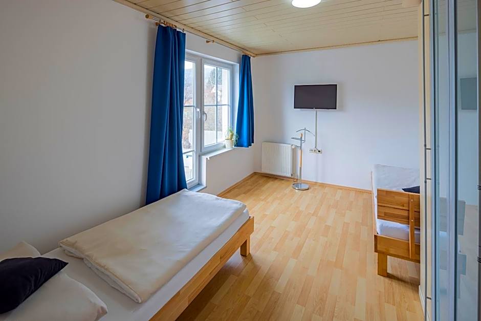 Workers Apartment für die besten Monteure in 8600 Bruck Mur und in 8700 Leoben