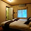 Kee Lodge Hakuba Echoland
