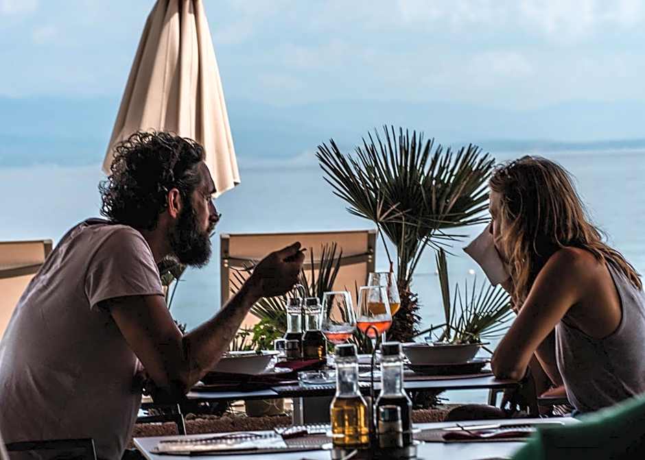 Hotel Galeb