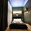 Noble Boutique Hotel - Adults Only
