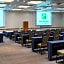 Holiday Inn Mexico Coyoacan