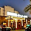 Mutrah Hotel