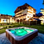 Vital Hotel Ortlerspitz