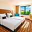 CZECH INN Hotel Ferenc