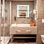 Hotel Mercure Graz City