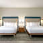 Homewood Suites by Hilton Goldsboro