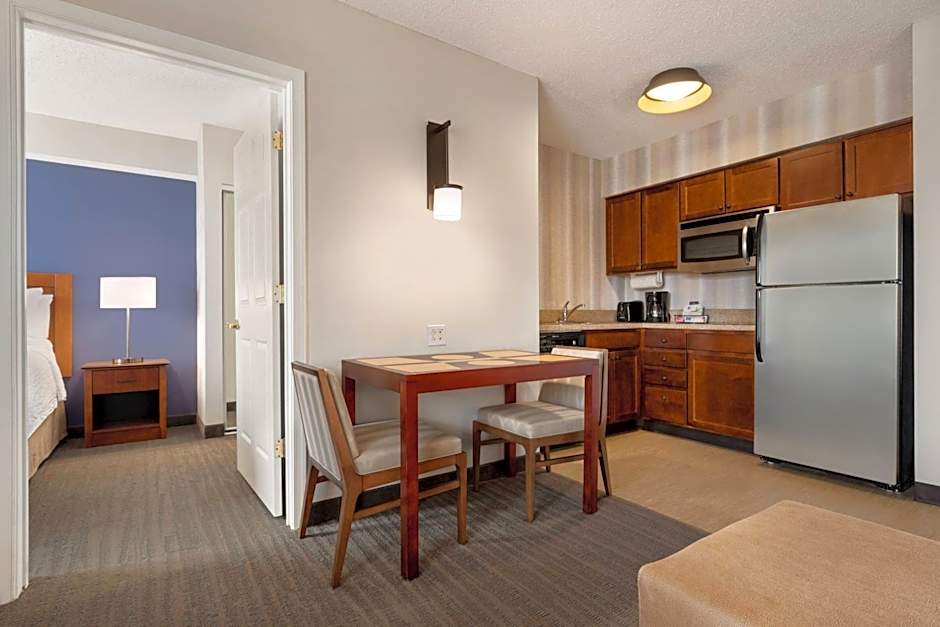 Residence Inn by Marriott Baltimore White Marsh