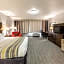 Country Inn & Suites by Radisson, Cookeville, TN