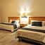 Hotel Boutique de Firma