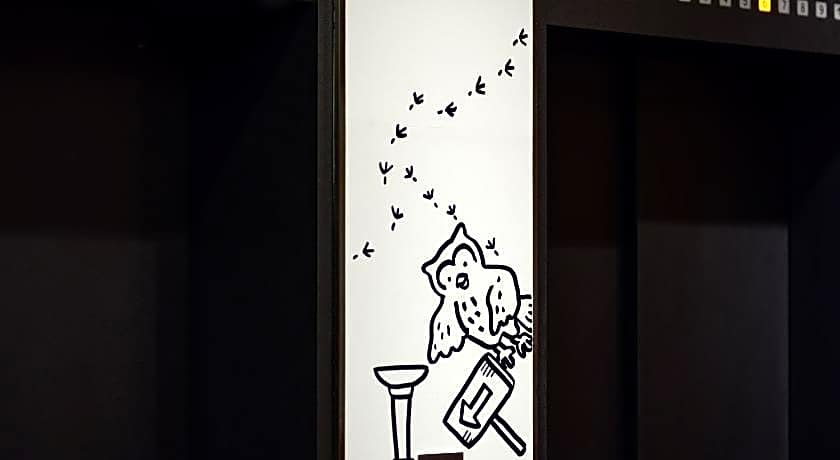 Hotel Wing International Ikebukuro