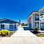 Rainbow Motel Queanbeyan
