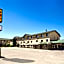 Super 8 by Wyndham Idaho Falls