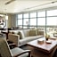 Four Seasons Hotel Silicon Valley At East Palo Alto