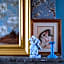 L'Hotel de Hercé Chambre d'Hote