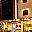 Hotel Sai Balaji