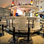 Alpen Hotel Eghel & SPA