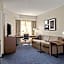 Residence Inn by Marriott Chicago Naperville/Warrenville